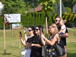 b_1024_768_0_00_images_2023_2024_WYDARZENIA_CZYTANIE_376567215_817522950381479_6403210925042553351_n